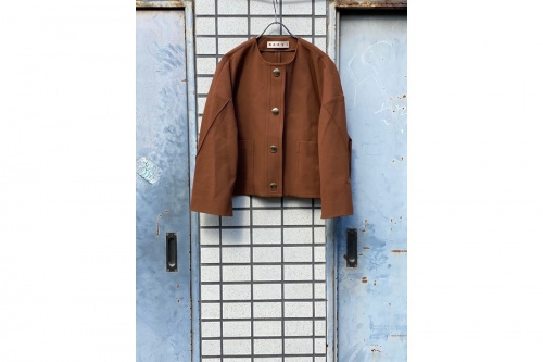 トレファクスタイル高円寺店ブログ画像１