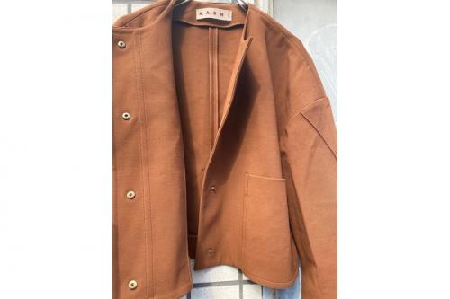 トレファクスタイル高円寺店ブログ画像４