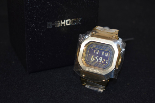 トレファクスタイル高円寺店ブログ画像１