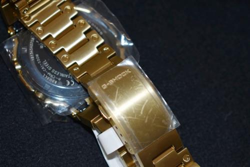 トレファクスタイル高円寺店ブログ画像４