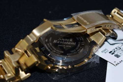 トレファクスタイル高円寺店ブログ画像５