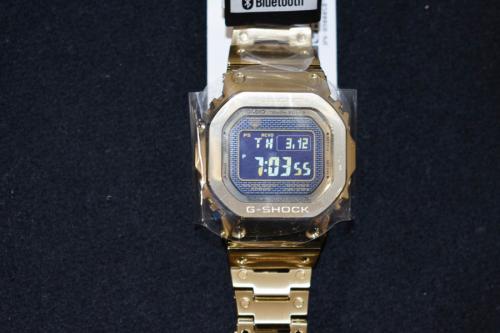 20年03月12日：画像６