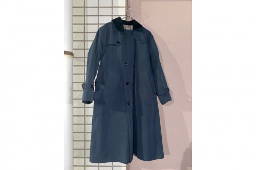 トレファクスタイル高円寺店ブログ画像１