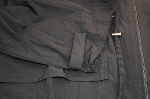 ドメスティック