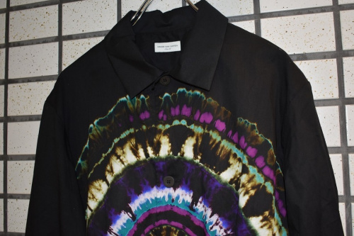 トレファクスタイル高円寺店ブログ画像１