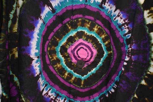 トレファクスタイル高円寺店ブログ画像５