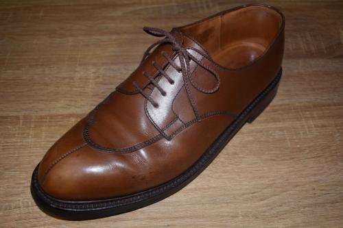 ロジェの高円寺