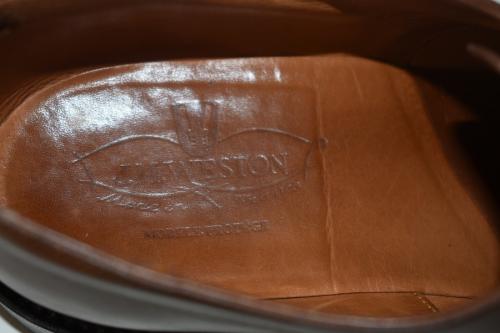 20年03月18日：画像６