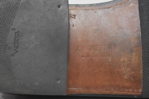 20年03月18日：画像７