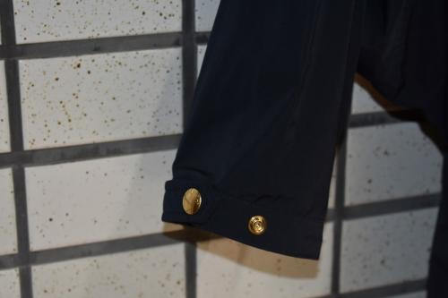 トレファクスタイル高円寺店ブログ画像４