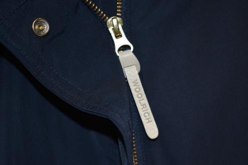 トレファクスタイル高円寺店ブログ画像５