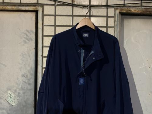 Porter Classicのポータークラシック