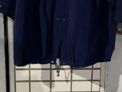 ポータークラシックの買取