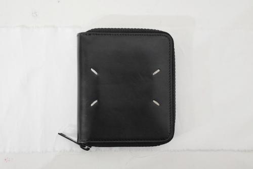 Maison Martin Margielaのメゾンマルタンマルジェラ