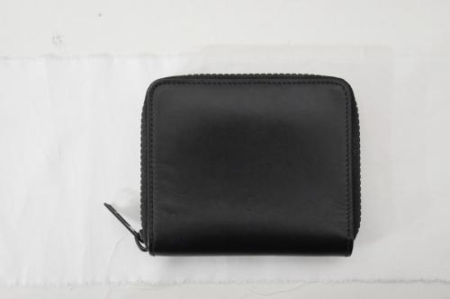 メゾンマルタンマルジェラの高円寺