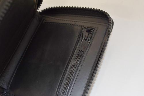 20年03月26日：画像６