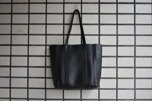 バレンシアガの古着、買取