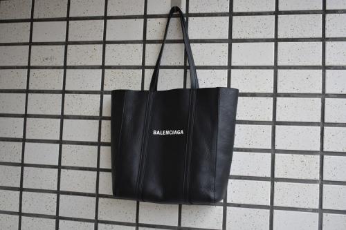 古着、買取のブランド