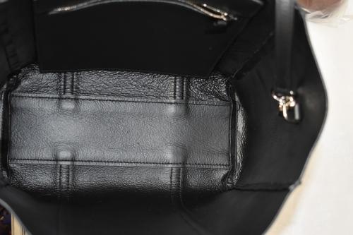 20年03月27日：画像６