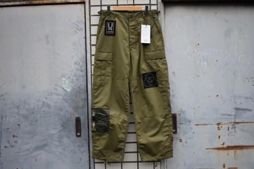 トレファクスタイル高円寺店ブログ画像２