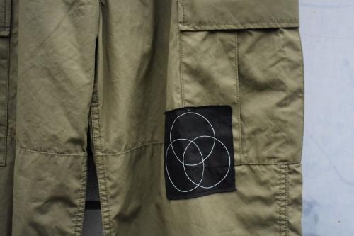 トレファクスタイル高円寺店ブログ画像４