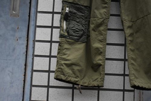 トレファクスタイル高円寺店ブログ画像５