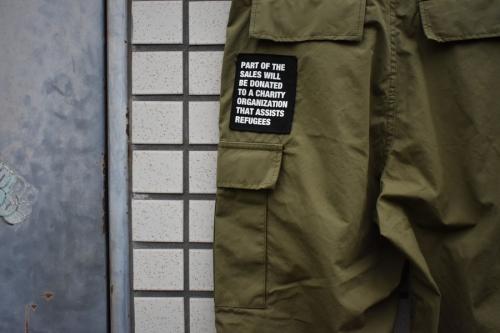 20年03月28日：画像６