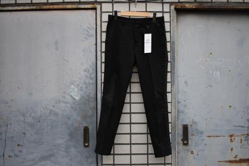 20年03月28日：画像７