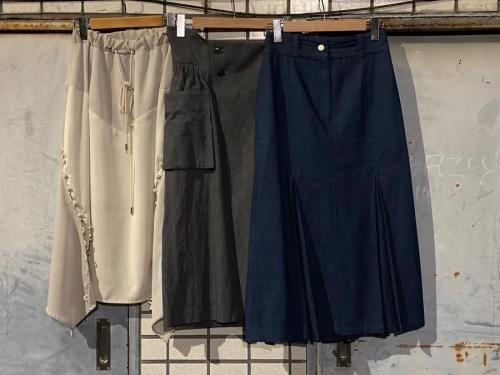 Lautashiのラウタシー