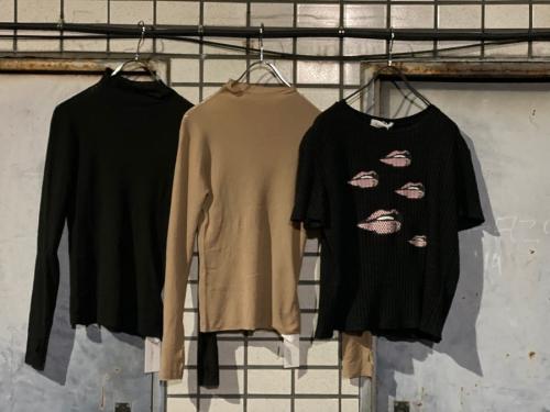 ラウタシーの買取