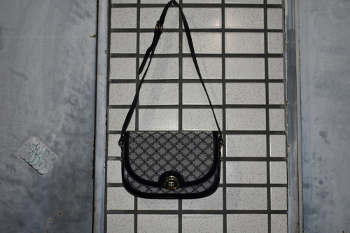 トレファクスタイル高円寺店ブログ画像１