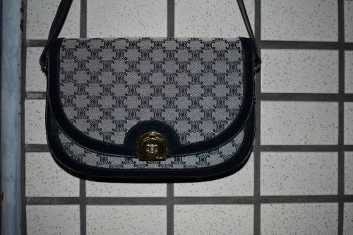 トレファクスタイル高円寺店ブログ画像２