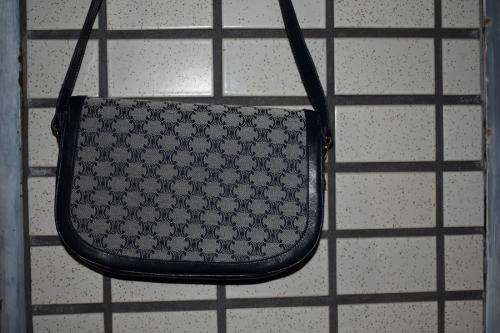 トレファクスタイル高円寺店ブログ画像３