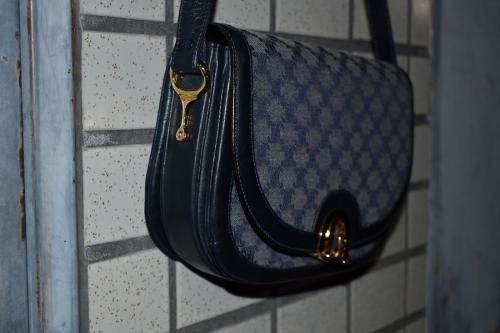 ヴィンテージの古着買取