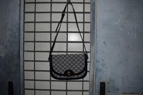 20年03月30日：画像６