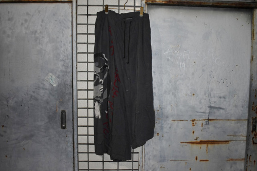 トレファクスタイル高円寺店ブログ画像１