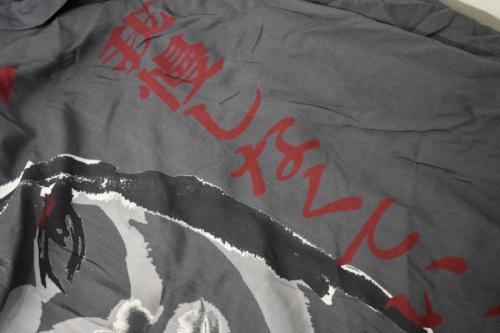 トレファクスタイル高円寺店ブログ画像５