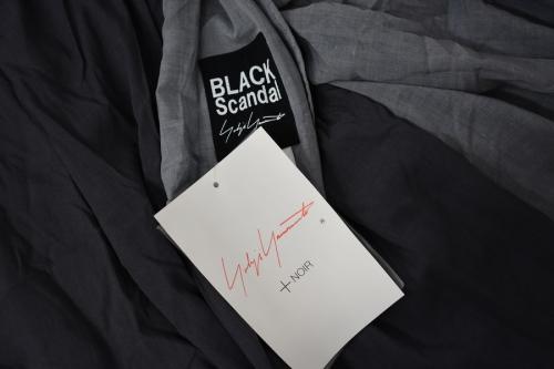 20年04月01日：画像７