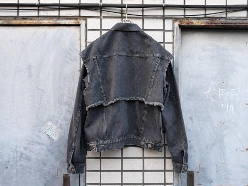 JOHN LAWRENCE SULLIVANのジョンローレンスサリバン