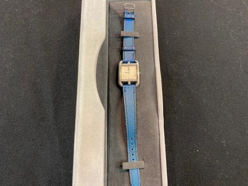 HERMESのエルメス