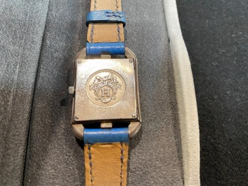 エルメスの買取