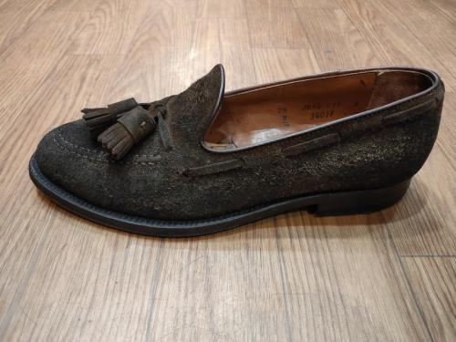 20年04月07日：画像６