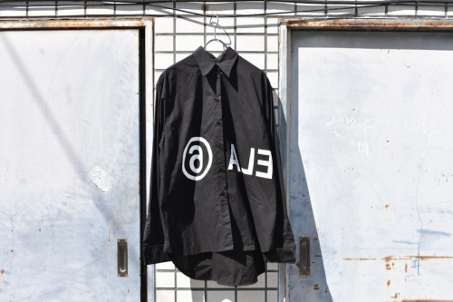 トレファクスタイル高円寺店ブログ画像１