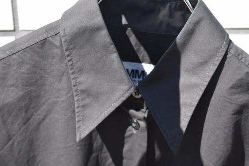 エムエムシックス メゾンマルジェラの通販