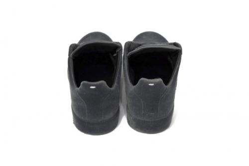 メゾンマルジェラ 22の通販