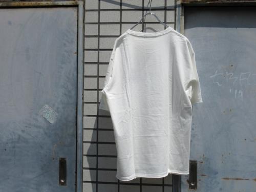 ジョンアンダーカバーの高円寺