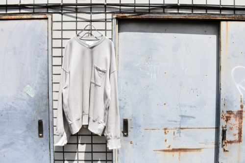 トレファクスタイル高円寺店ブログ画像１