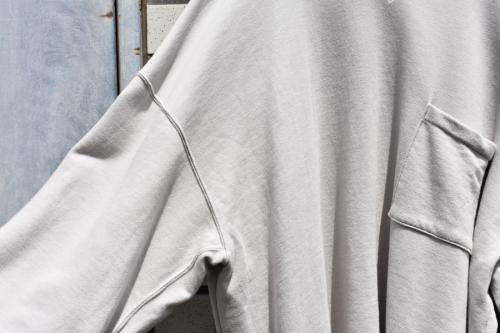 20年04月23日：画像６