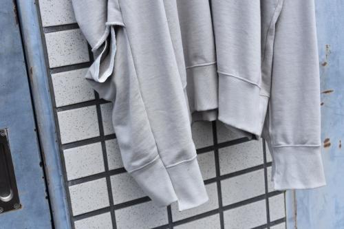 20年04月23日：画像７