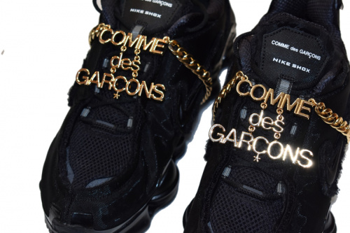 トレファクスタイル高円寺店ブログ画像１